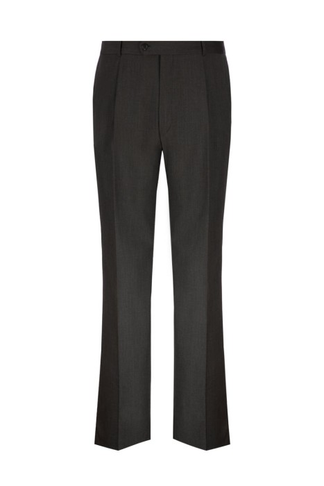 брюки  R570261503 G640/50 фотография