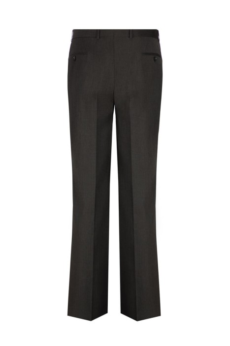 брюки  по цене 8000 руб вид справа