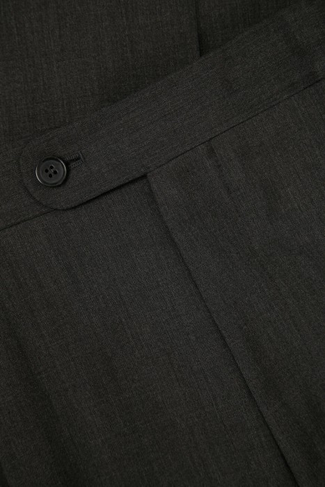 Товар серого цвета с внутренней стороны