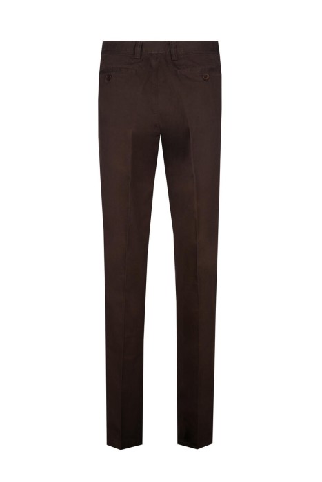 брюки  по цене 10400 руб вид справа