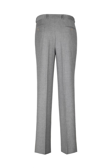 брюки  от бренда ramsey вид слева