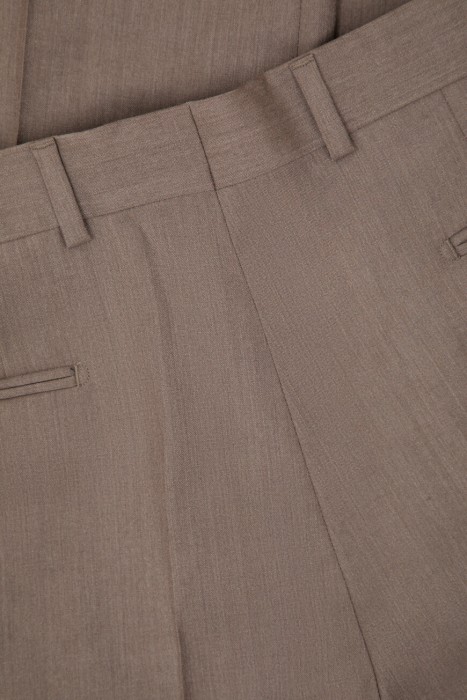 Продукция для мужчин фото