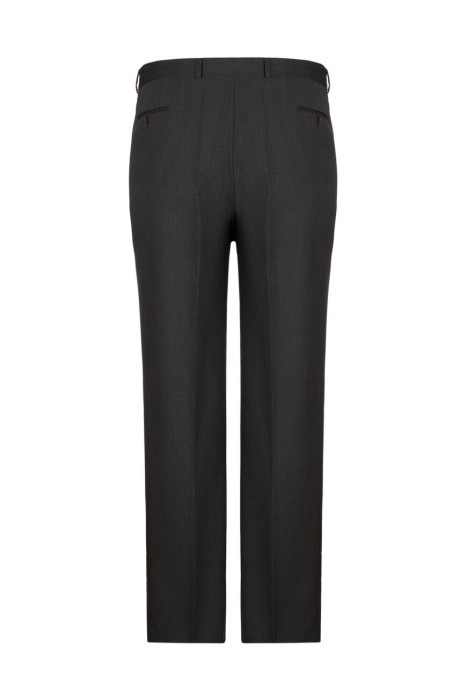 брюки  по цене 8000 руб вид справа