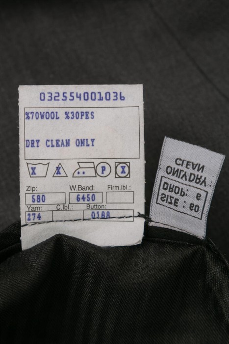 Продукция для мужчин фото