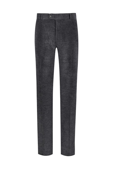 брюки  62644(В2850) фотография