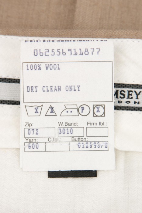 Продукция для мужчин фото