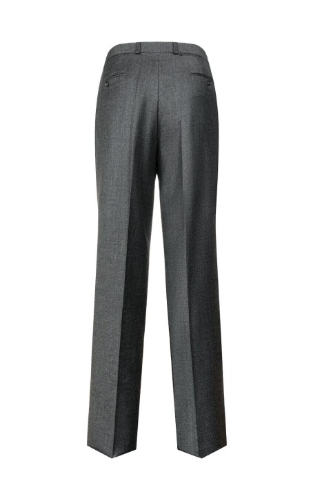 брюки  от бренда ramsey вид слева