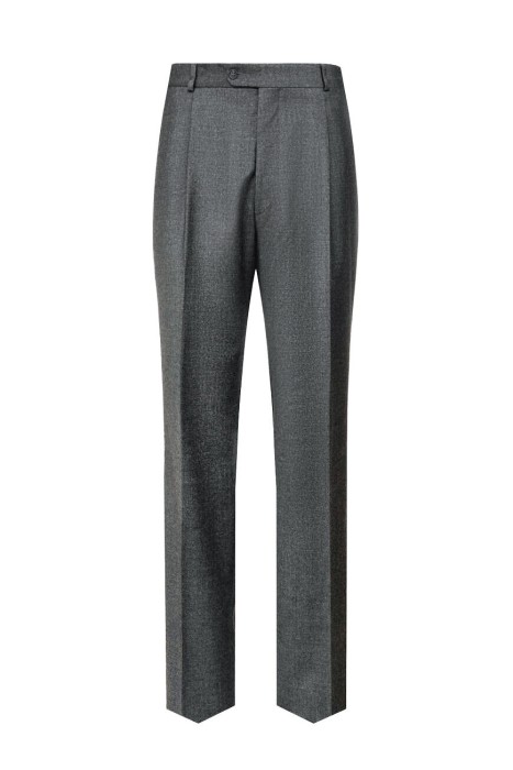 Товар с артикулом 62498(B3564)/18 вид сзади