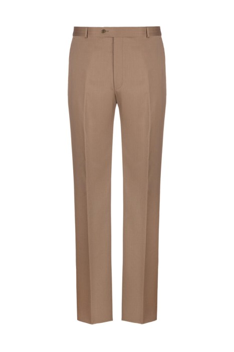 брюки  13 G640/57 005 фотография