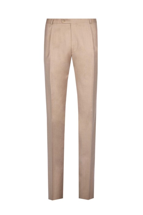 брюки  R705762498 фотография