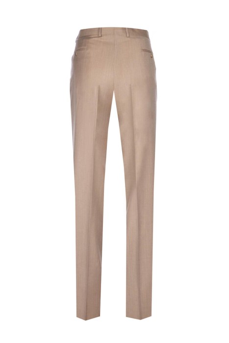 брюки  от бренда ramsey вид слева