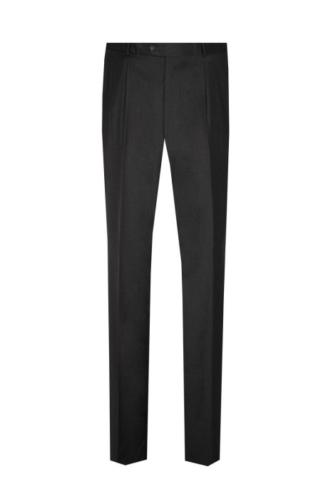 брюки  R1700503 фотография