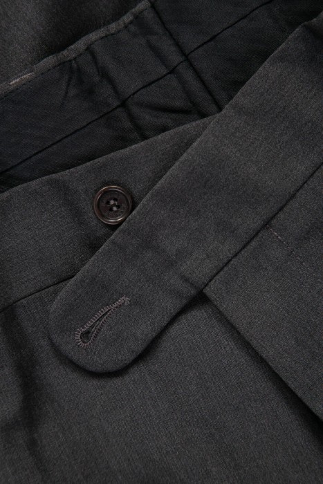 Товар серого цвета с внутренней стороны