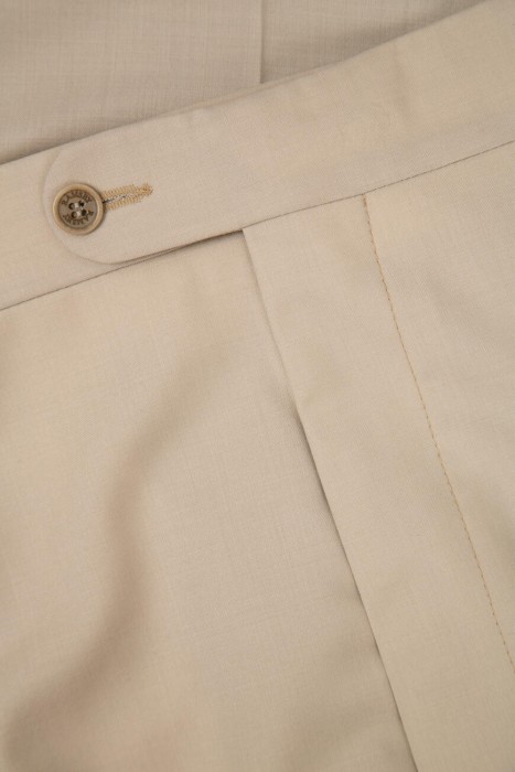 брюки  из америки вид сбоку