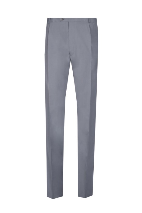 Товар с артикулом B1208 вид сзади