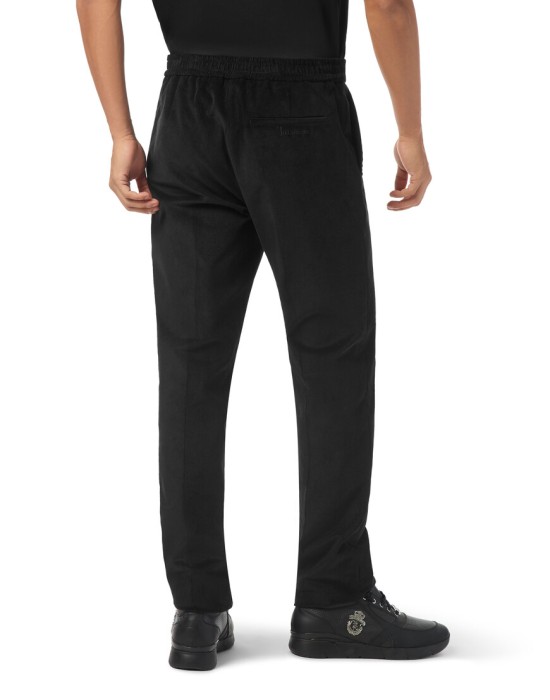 Товар с артикулом OAEC-MRT1634-BTE004N_02 вид сзади