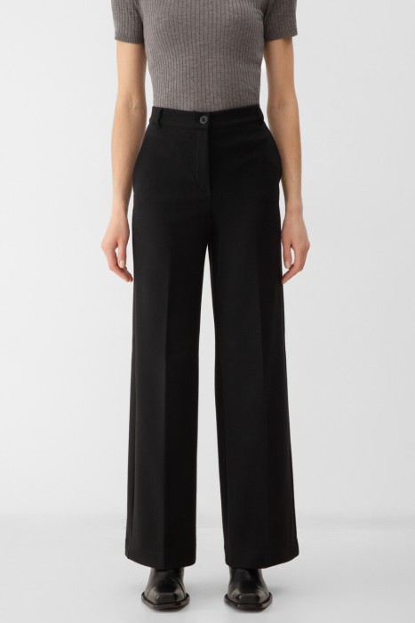 Товар с артикулом ZELOTA 2525786012 002 вид сзади