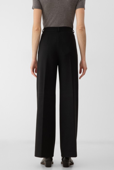 брюки  по цене 30500 руб вид справа