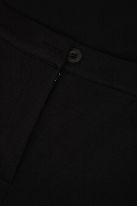 Продукция для женщин фото