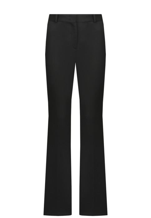 Товар с артикулом D416P302PWV вид сзади