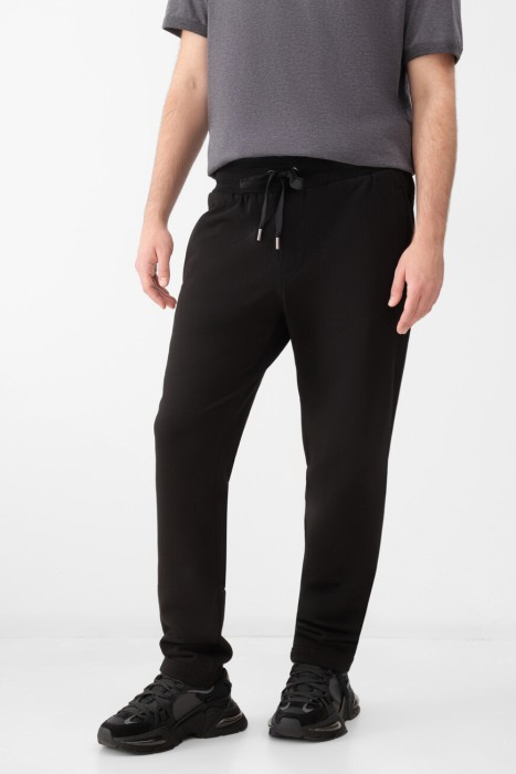 Товар с артикулом GZ12AT G7M4Y N0000 вид сзади