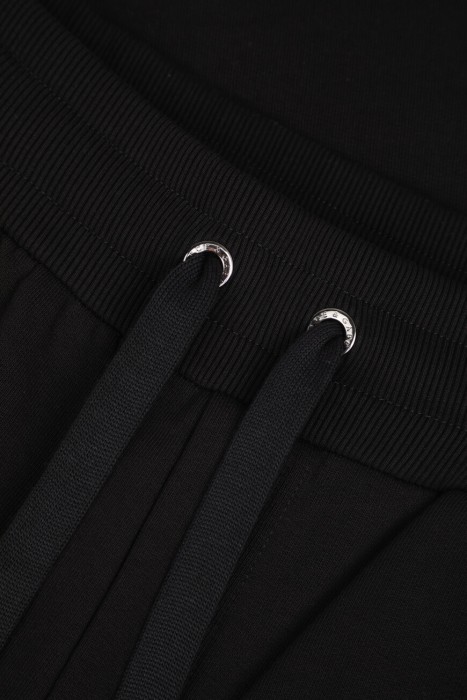 Продукция для мужчин фото