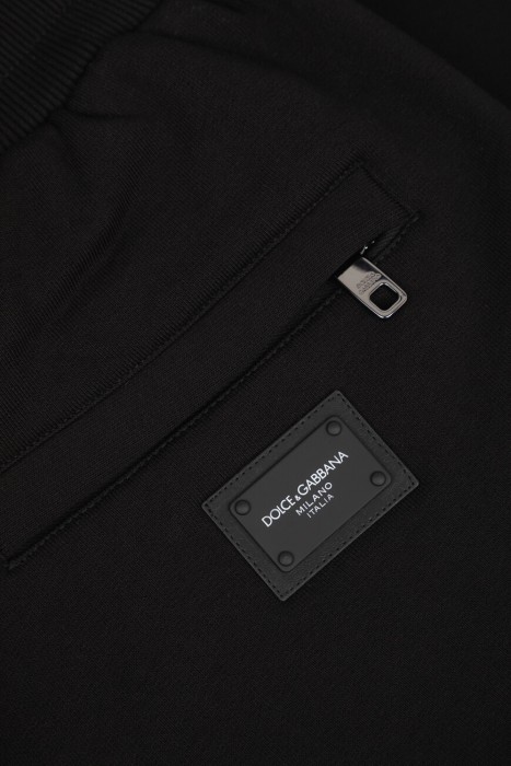 брюки  для взрослого возраста с изнаночной стороны