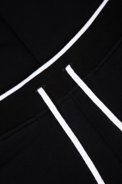 Продукция для мужчин фото