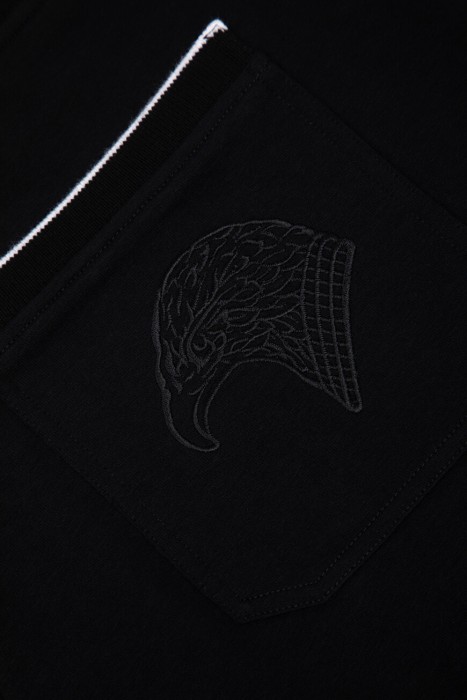 брюки  на сезон этого года фотография