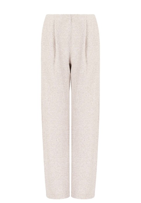 брюки  6KAP70 AJBOZ фотография