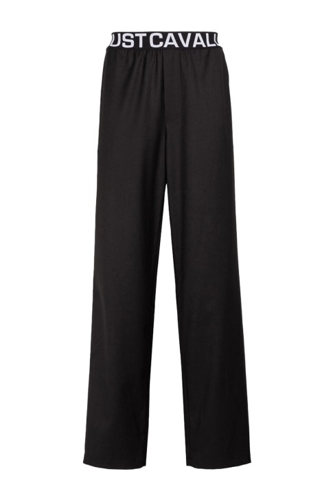 Товар с артикулом 74OBA105 вид сзади