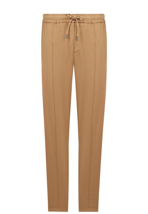 брюки  PNCT09X0061 фотография