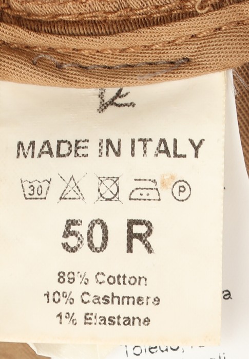 Продукция для мужчин фото