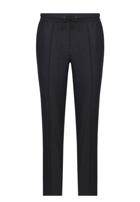 Товар с артикулом PNC016 94950 вид сзади