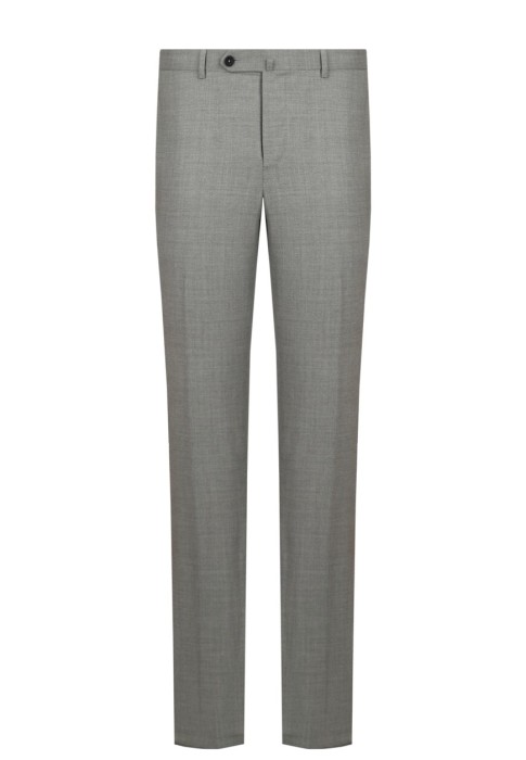 Товар с артикулом 92580 007733 вид сзади