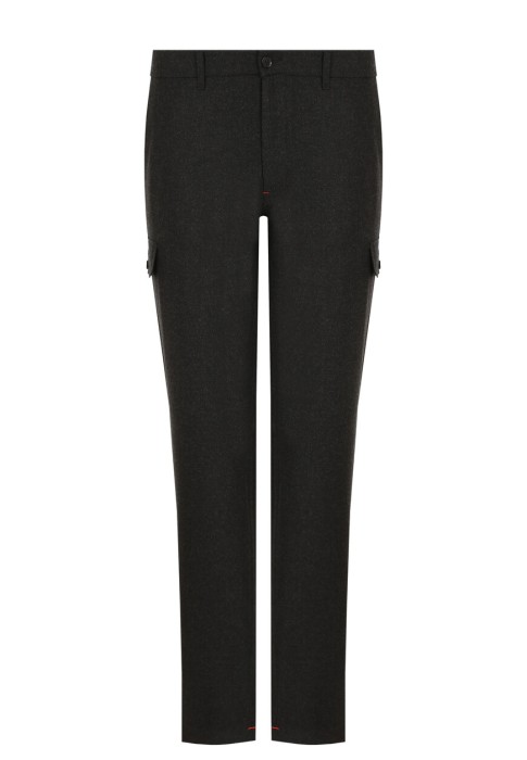 Товар с артикулом PNN023 94950 вид сзади