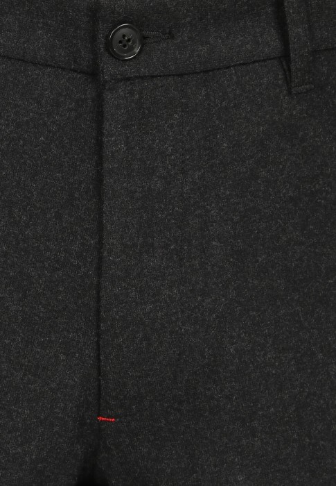 Продукция для мужчин фото