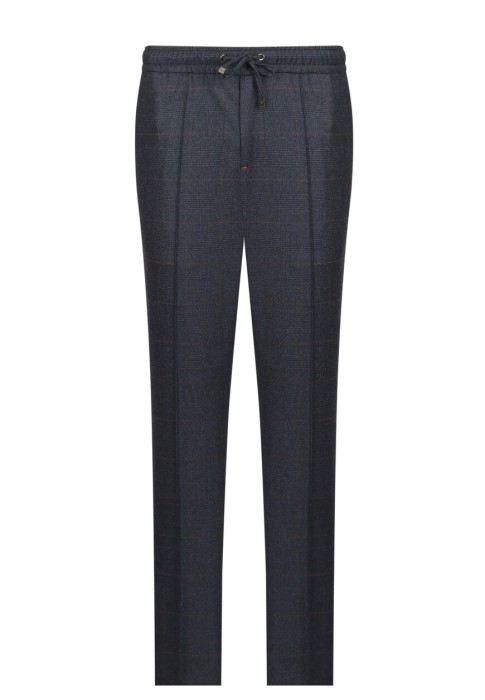 брюки  PNC00983336 фотография