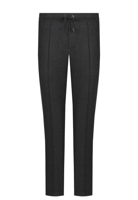 Товар с артикулом PNC016 94950 вид сзади