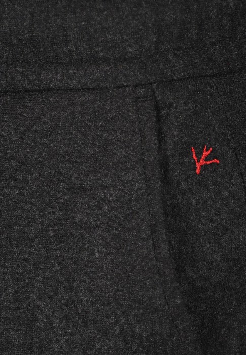 Продукция для мужчин фото