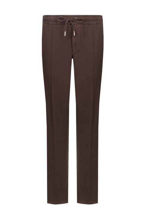 Товар с артикулом PNCT09X0061 вид сзади