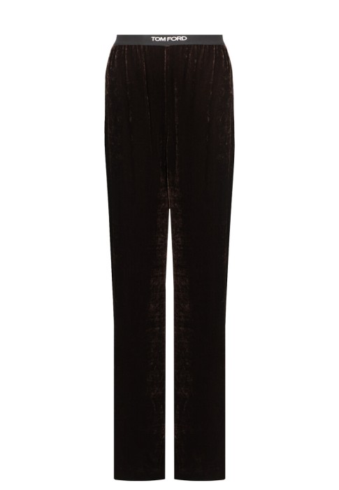 Товар с артикулом PAW473-FAX951 вид сзади