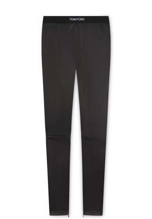 Товар с артикулом PAL718-LEX224 вид сзади