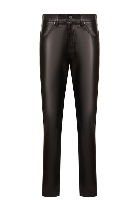 Товар с артикулом PAL647-LEX228 вид сзади