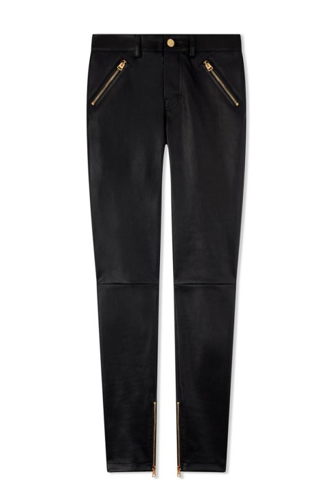 брюки  PAL736-LEX224 фотография