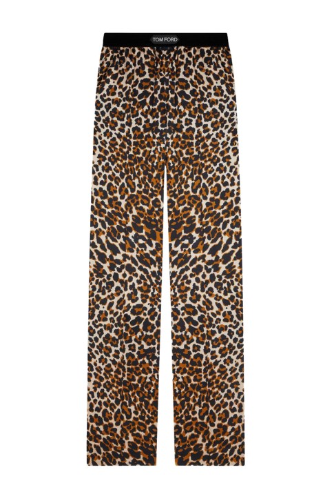 Товар с артикулом PAW396-FAP164 вид сзади