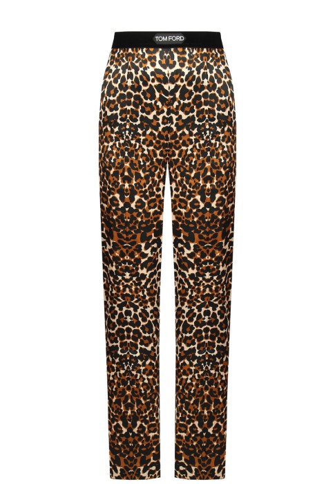 брюки  PAW396 FAP164 фотография