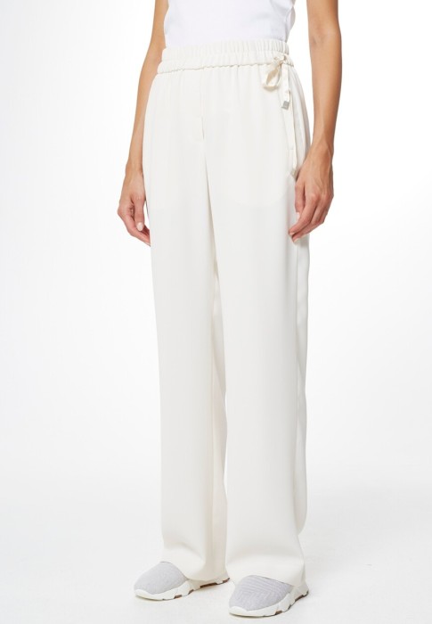 брюки  E04223 06642 фотография