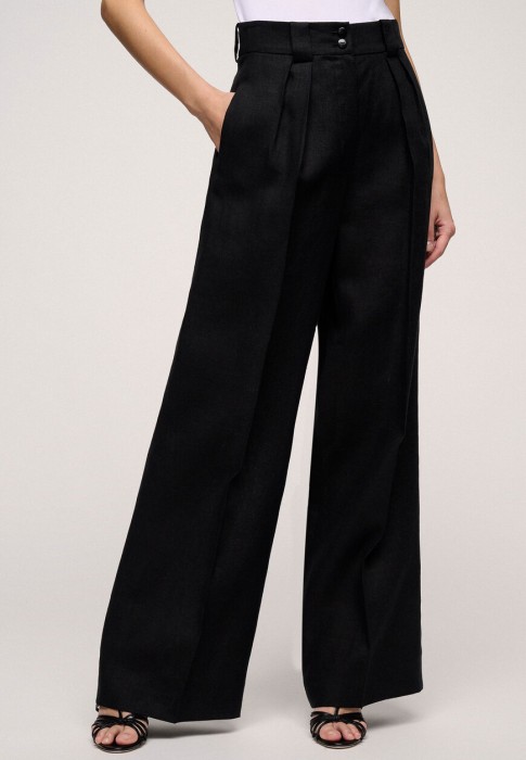 брюки  Attrice фотография