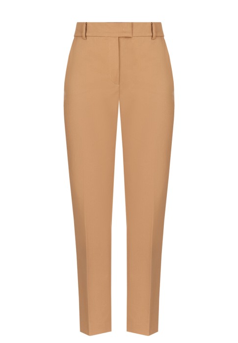 Товар с артикулом Azienda вид сзади